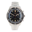 Oris Divers Sixty Five Pre Owned Watch Ref 7744