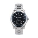 Tag Heuer Link Pre Owned Watch Ref WJF211A