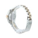 Rolex Datejust Pre Owned Watch Ref 69173