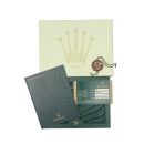 Rolex Datejust Pre Owned Watch Ref 179160