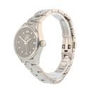 Tag Heuer Carrera Pre Owned Watch Ref WV1410