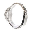 Rolex Datejust Pre Owned Watch Ref 69174