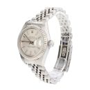 Rolex Datejust Pre Owned Watch Ref 79174