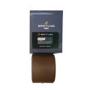 Breitling Avenger II Seawolf Pre Owned Watch Ref A17331