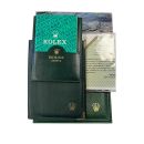 Rolex Submariner Pre Owned Watch Ref 16610