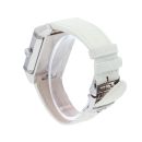 Jaeger Lecoultre Reverso Small Classic Pre Owned Watch Ref 236.8.47