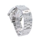 Tag Heuer Carrera Pre Owned Watch Ref WV211B-0