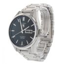 Tag Heuer Carrera Pre Owned Watch Ref WAR201A