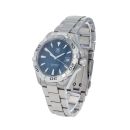 Tag Heuer Aquaracer Pre Owned Watch Ref WAY1112