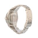 Rolex Submariner 'Kermit' Pre Owned Watch Ref 16610