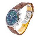 Breitling Top Time Pre Owned Watch Ref A25310