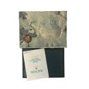 Rolex Datejust Pre Owned Watch Ref 16233