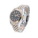 Tudor Black Bay Pre Owned Watch Ref 79663