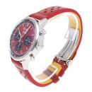 Breitling Top Time Corvette Pre Owned A25310