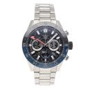 Tag Heuer Carrera Pre Owned Watch Ref CBG2A1Z
