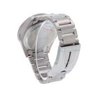 Tudor Pelagos Pre Owned Watch Ref 25610TNL