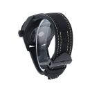 Tudor Black Bay Pre Owned Watch Ref 79210CNU