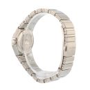 Omega Constellation Pre Owned Watch Ref 13110256055001