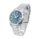 Grand Seiko Heritage Pre Owned Watch Ref SBG227G