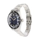 Oris Divers Pre Owned Watch Ref 7720