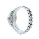 Rolex Datejust Pre Owned Watch Ref 179160