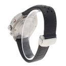 Tag Heuer Formula 1 Pre Owned Watch Ref CAZ2016