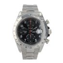 Tudor Prince Date Tiger Pre Owned Watch Ref 79280P