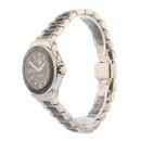 Tag Heuer Formula 1 Pre Owned Watch Ref WAH1314