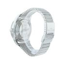 Breitling Superocean Pre Owned Watch Ref AB2020