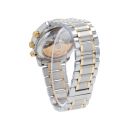 Longines Master Collection Pre Owned Watch Ref L2.673.5