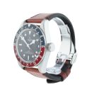 Tudor Black Bay GMT Pre Owned Watch Ref 79830RB