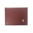 Rolex Custom Datejust Pre Owned Watch Ref 69173