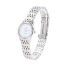 Omega De Ville Pre Owned Watch Ref 42410246005001