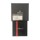 Tag Heuer Formula 1 Pre Owned Watch Ref CAZ1112