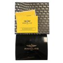 Breitling Superocean Pre Owned Watch Ref A17364