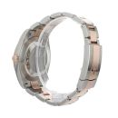 Rolex Datejust Wimbledon Pre Owned Watch Ref 126301