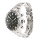 Tag Heuer Carrera Pre Owned Watch Ref CBN2A10