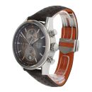 Tag Heuer Carrera Pre Owned Watch Ref CAR2112