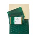 Rolex Datejust Pre Owned Watch Ref 279160