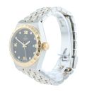Tudor Royal Pre Owned Watch Ref 28303