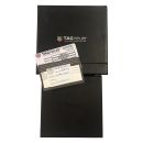 Tag Heuer Aquaracer Pre Owned Watch Ref WAY1112