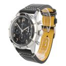 Breitling Aviator Pre Owned Watch Ref AB0920