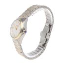 Ebel Wave Pre Owned Watch Ref 03.1.15.1034