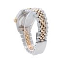 Rolex Datejust Pre Owned Watch Ref 16233