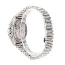 Breitling Chronomat 42 Pre Owned Watch Ref AB0134