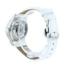 Tissot Chemin des Tourelles Powermatic 80 Watch Ref T099207A