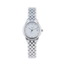 Longines Flagship Pre Owned Watch Ref L4.274.4