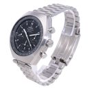Omega Speedmaster Mark II Pre Owned Watch Ref 32710435001001