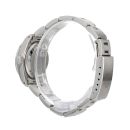 Rolex Custom Oyster Perpetual Date Pre Owned Watch Ref 69160