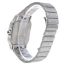 Cartier Santos Galbee Pre Owned Watch Ref 2823